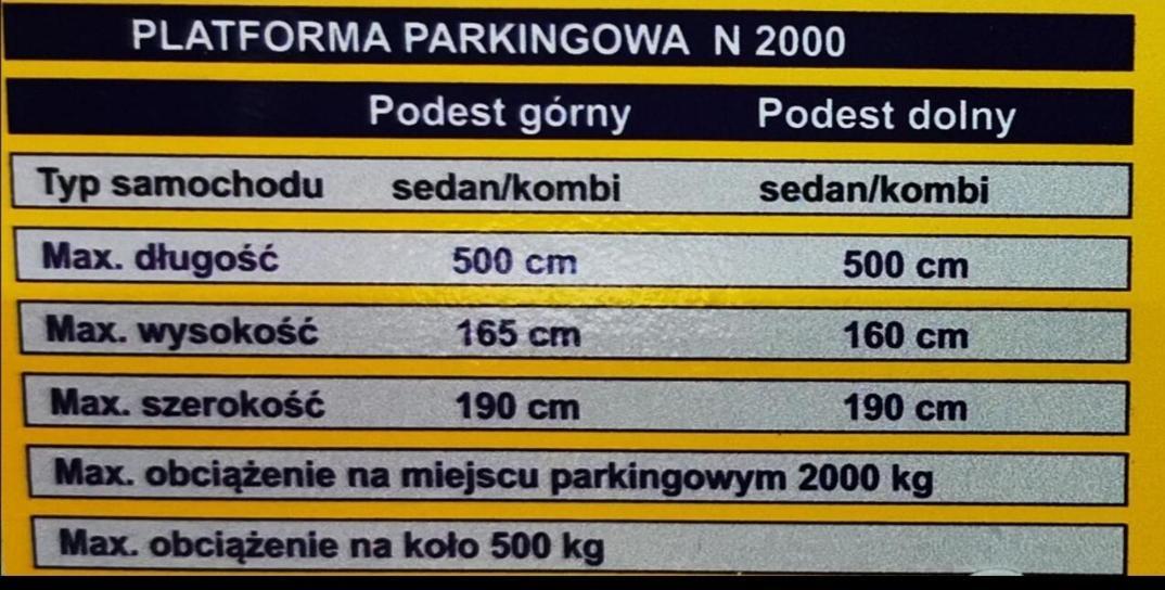 Trident Apartment III Gdańsk Kültér fotó